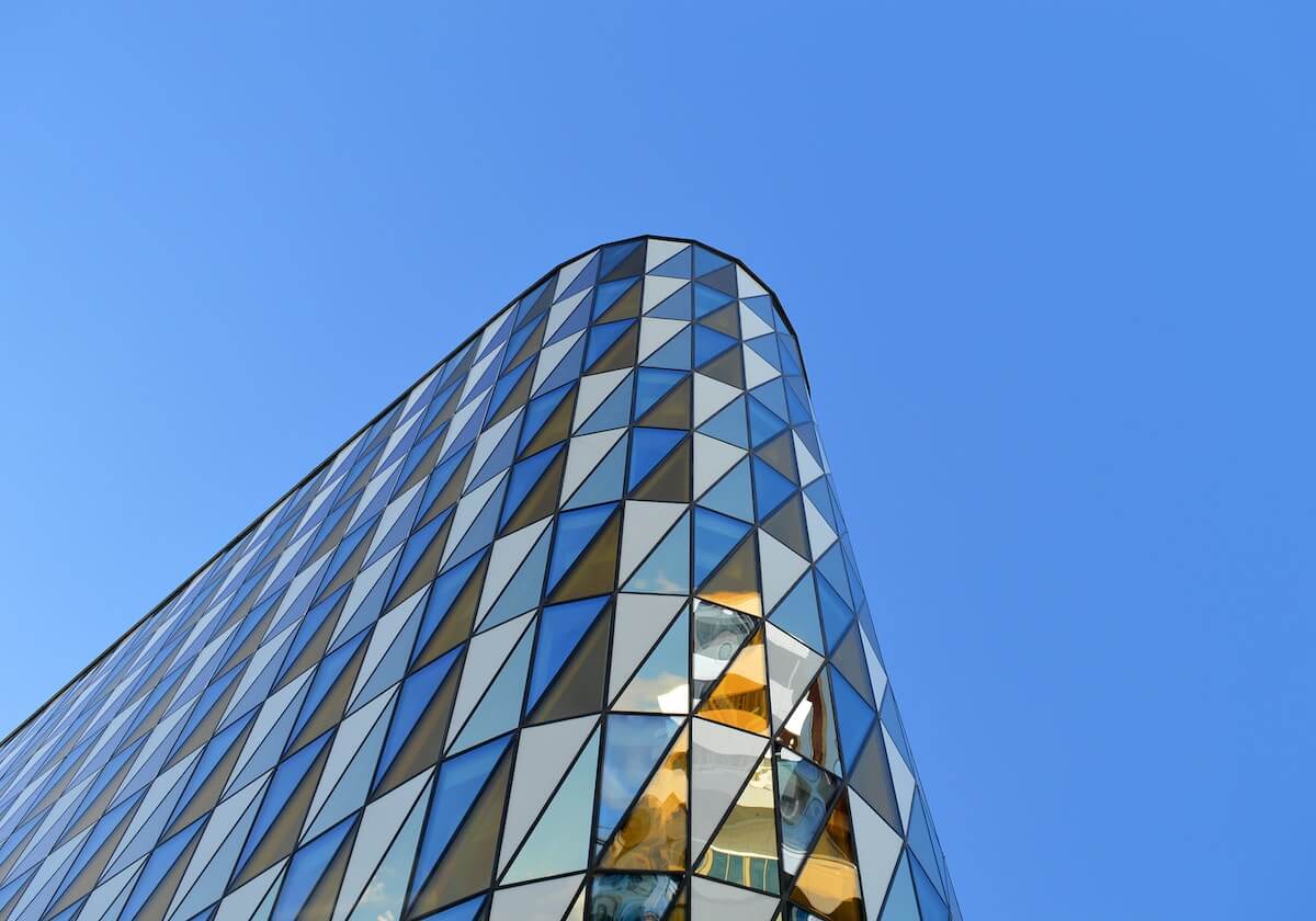 宝蓝:很多选手没好的合同会有落差,缺乏动力就不愿意播了