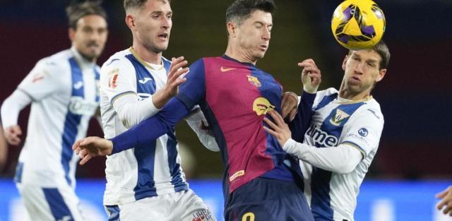 1734330282284093446.jpeg 675f4e8355c3b.r_d.1394-825.jpeg