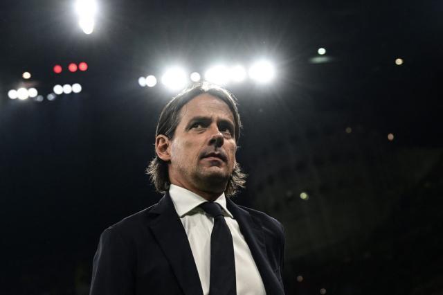 simone inzaghi.jpg