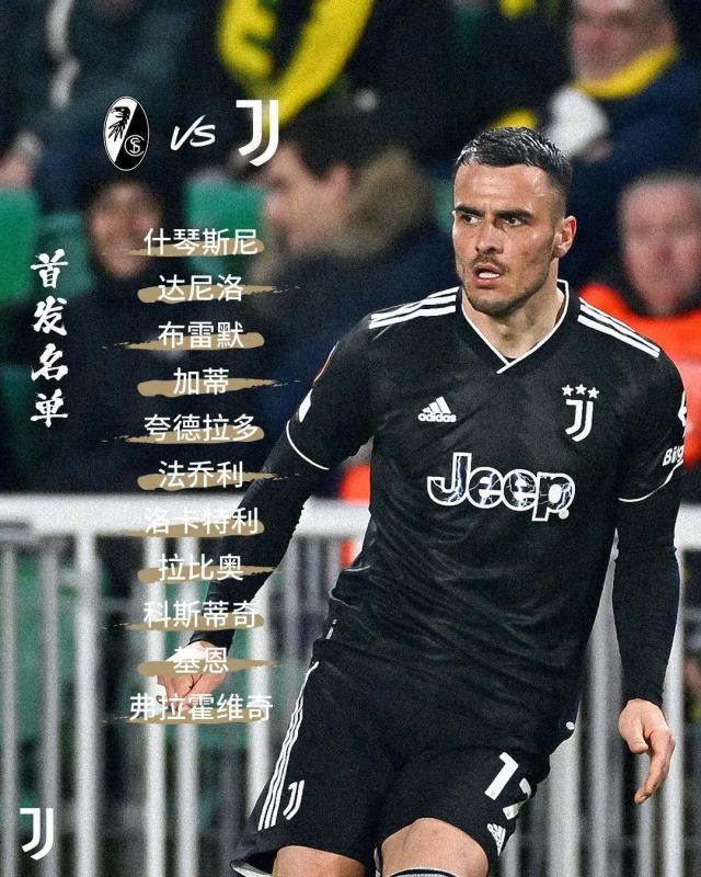 1679020690486063606.jpeg 640.jpeg