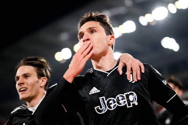 1679003728528009878.jpg 1473995931-612x612.jpg