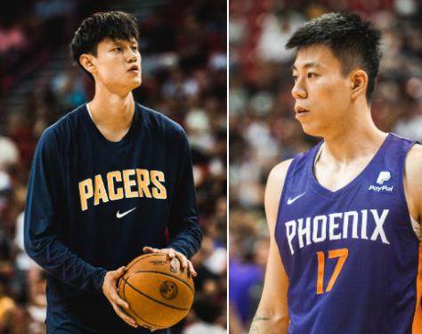 1657367924034001824.png 夏联.png