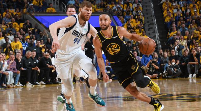 星空体育官网-西决首战展现不同篮球哲学 勇士更团队也更智慧