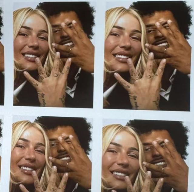 1735203675735073693.jpg 微信图片_20241226165009.jpg