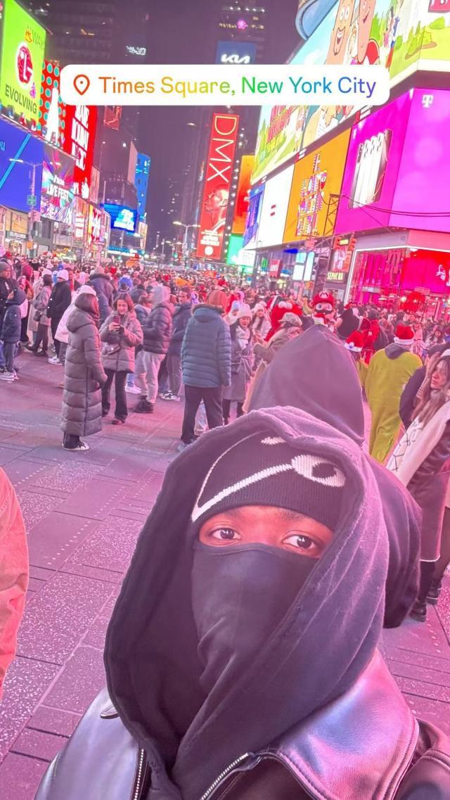 1735203807367053505.jpg 微信图片_20241226165104.jpg